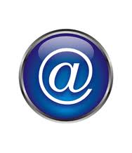 Email logo